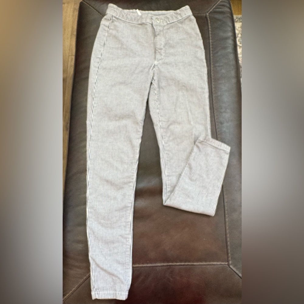 Free people, women’s pants, size 26